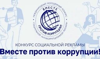 ������������� ������� ������� ������ ���������!�: ������� ���� ����� ������ ���� ����� � ������ � ����������