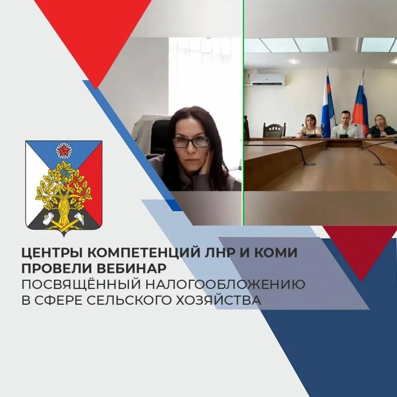 ������ ����������� ��� � ���� ������� �������, ����������� ��������������� � �������� ���������
