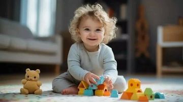 ���������� ������������� ����������������� ����� ��� �������� ��� �������� �� ������ �������!�