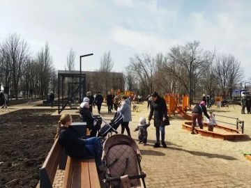 ������ ��������: ��������� ���������!. ��� �� �������� ��������, ��� � ��������� ����� � ����� ��������� ������ ���������� ����� ��������������� ������������ ����������