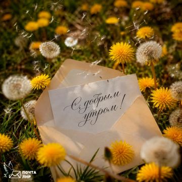 ������ ����! ����� ���� �������� ���� ������� ��� ������ �������� ������� � ����� ������