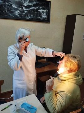 ����������� ������������� ��������� ����������� ������� ���������� �������� ������� ���������