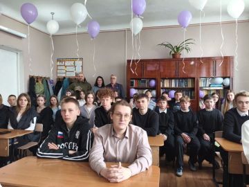 ����� ����, ��� ���� ��� �����: ����������� ����� � ����������