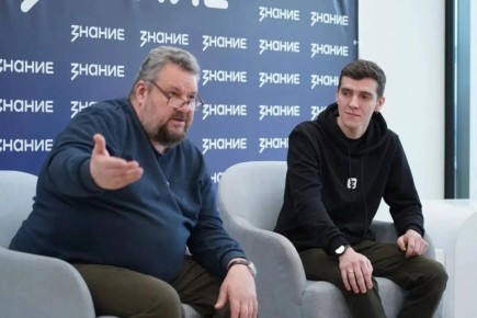 ���� ������ � ���������� �������� �������