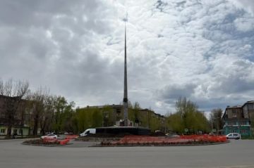 ������ �������� �������� ����: �� �������� ������ ����� ���������� ����������� �������