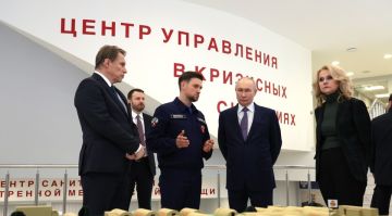 ����� ������� ��������������� ������ ������ ������ � �������� ���