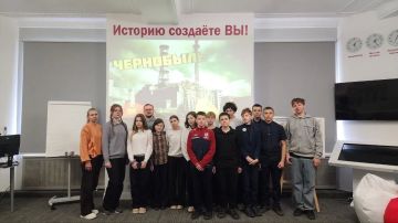 � ����������� �������� ���� �������� ������ ��� ������ �׸���� ����, ������ �����