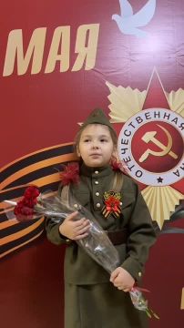 ���������� ������: ���� ����������� ���������� ��� ����������� � 9 ���!