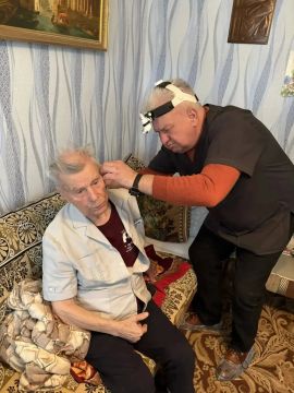 ������ � ��������� � ������� ���������: ��� �������� ��� ���������� �������� � ������