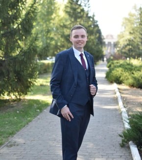 ������ ��, ��� ����������, � ������ ���, ���� ����������