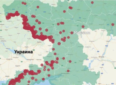 24 ��������, ������� ���� �����, �������, ��� 174 ������ �������, � ����� ������� ������ ������������������, �������� ������� � ���������� ��������� ����������� ��������� ���������� ������ �� �������� ������. �� ���� ���...