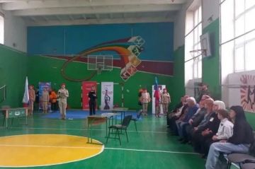 ������������ ������� ����� �9 � ��������� ��� �������������� � �������������� ������� ������ ������