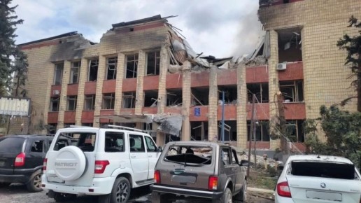 � ��� ����� ����� ���� ���������� 18 �������