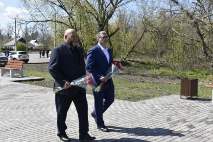 ������������ �������� �������� ������� �� �������-����