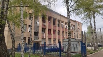 ���������� �������� ������������� ����� �������� ����� ����� ����