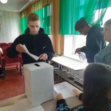 � ������������� ������ ������������ ����������� �� ��� �������� ����������