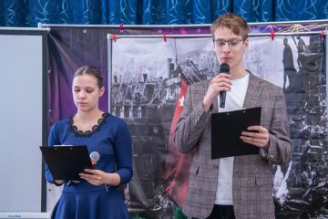 ������ ���������: � ��������� ����� � 28 ������ ������� ���������� � ���������� ������������ �������� ��������