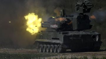 ���� ��� ������� ���������� �������, ������ ���������� �������������. ������� ���