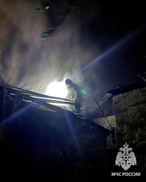 ����� � ���. �������� ���� ����� �������