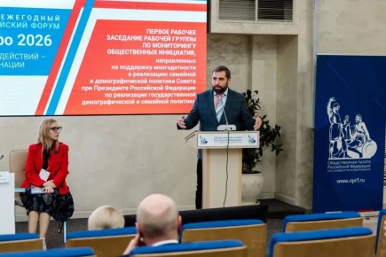 ����� �������� ������ ������� � ��������� ������� ������ �������������� ������ �� ����������