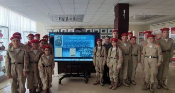 �������������� ��� ������ ����� ����������� ������ ������ � ����� �������� ��������