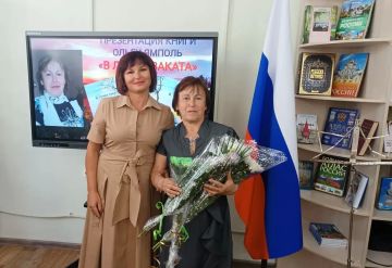 ����� �����. ����� �������� (������): ���������, ������� ���������� � ������� ������ ������ �� ������������ � �����, ��� ���� � ������ ���������� ������ ��� ��������, � ���������� - ������ ����� �����������