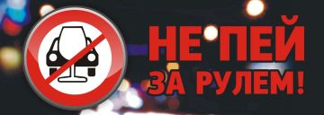 ����� �������� � ������ ������������� ���������� ������ ����� �������� ���������� � �������� ������������: �������� � ������ �������� � ������������!