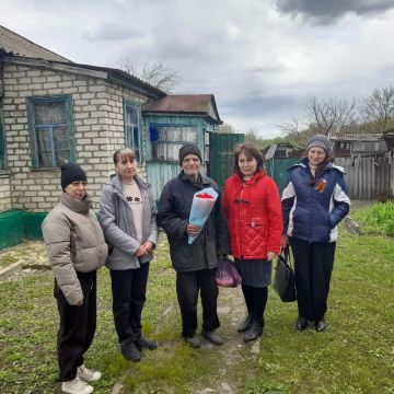 ������� 28.04.2026 �.��������������� ��� ��������� � ����������� �������� ���������� ������ ���� ������� ������� ������ ������� ���������� � 95 ������ �������