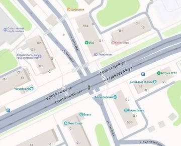 � �������� ���������� �������� ���������� �� ��. ���������