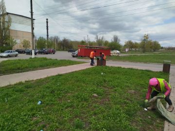 ������ ��������: ������������� ������������� ��������� ������� ������� � ��������� ������