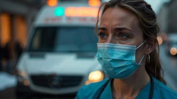 ������������ ������� ������ ������ ��-�� ����� ����� ���: ����� ��������� � �������� �������� ���