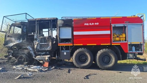 ����������� ��� �������� ����������� ���