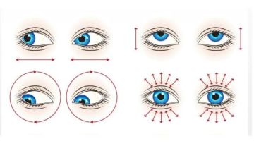 ������� ��� ����. ���������� ��� ���� � ��� �������� ����������, ������������ �� ��������� �������� ���� � ����������� �������� ������