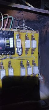 � ������� ������ ����������� �������� ����� �������� ������ �� ������� ������ ���������������� � ��������������� �����