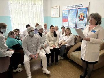 � ��������������� ��� ������ ������ ����������� �������� �� ������� �����