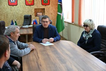 ������� � ��� ��������: ������� �� ��������, �� �������� �� ����� �����