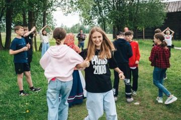 ������ �������� � ���������� �������� 27 ���