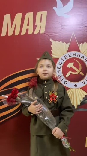 ���������� ������: ���� ����������� ���������� ��� ����������� � 9 ���!