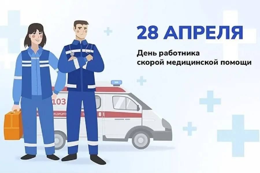 �������� ������: ��������� ��������� ������ ����������� ������!