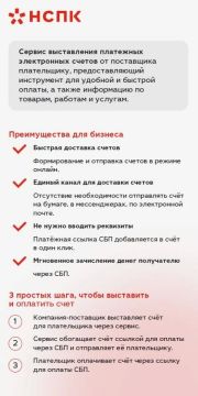 ��������� ������ �������� ���������� ������������ ����� ���������� ��������� �� ��������� �������� ���������� ������������� ��� ������������ ����������� �������������� ��������� ����� ������ � ����������� �������� �������� �...