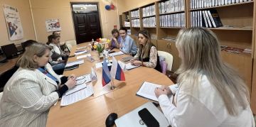 24 ������ � �� ��� ���������������� ����� ��������� ��������� ��л � ����������� ������ ��������� ������� ��� ������������� ������������ �������������� ������