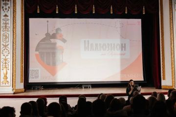 � �������� �������� ��������� ��������� �� �������