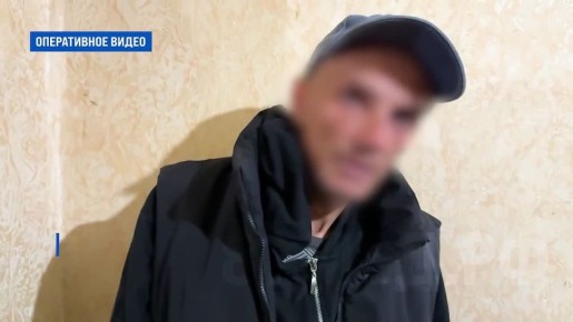 � ��������� ������ ������ ������� ������ ������� �������� �� ������ � �������