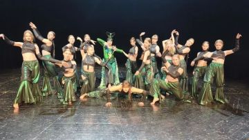 �������� � � ������ ������������� �������!