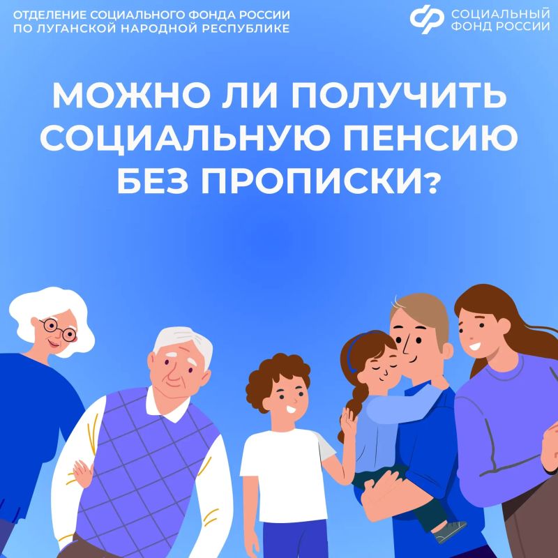 ����������� ������� ���������� ������ ��� ����������� � ���