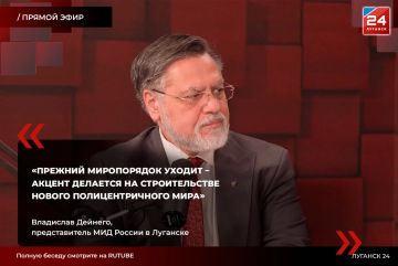 ������ � ��� �� ������. ������ ����� �������������� ������������ �� � ������ ������?