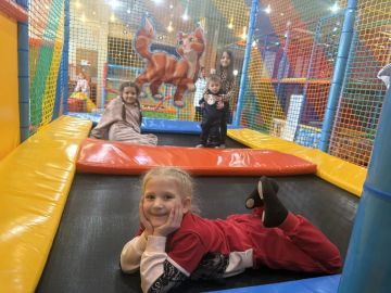 ������� �� ������ �������� ��. �������� ������ ����������� ����� �������� ��������� ������������