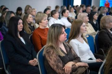 ����������� ������� ����� ������������� ������������� ������ ����� ����������� � ������������ ����������������� ��������