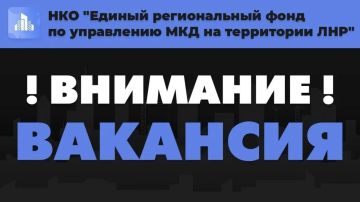 ������������� ������� ������ ����������� �������� �� ���������� ������ ��������� ��������� �����������: