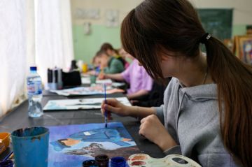 ��� ��������� ��� �� ��������� �������� ����������, ������������ ����������� ������ ���������� ����� � ������� ���������� � �������� ������������ �������� � ������ ������� ����� �������� ������������ ���� ����